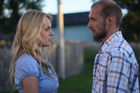 Кадр Чужая жизнь