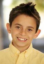 Мойзес Ариас фото