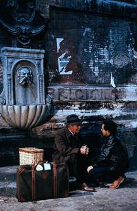 Кадр У них все хорошо