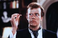 Кадр В бреду