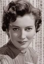 Валентина Кортезе фото