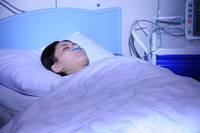 Кадр Кошмар