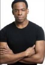 Чике Оконкво фото