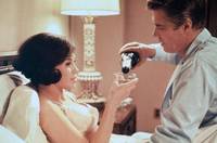 Кадр What's So Bad About Feeling Good?