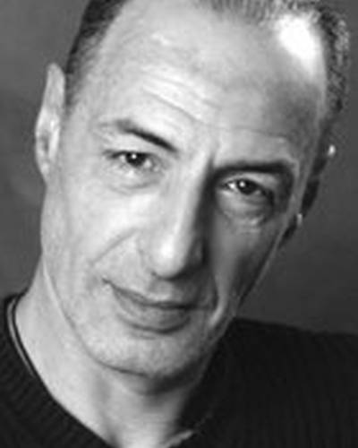 Зураб Кипшидзе фото