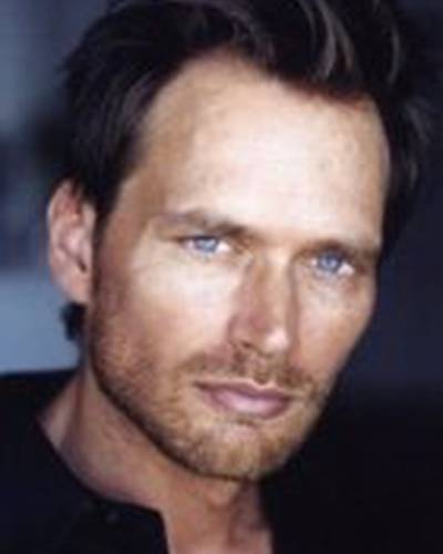 Кевин Казаков фото