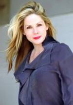 Тереза Белл фото