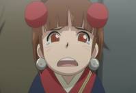 Кадр 7 самураев