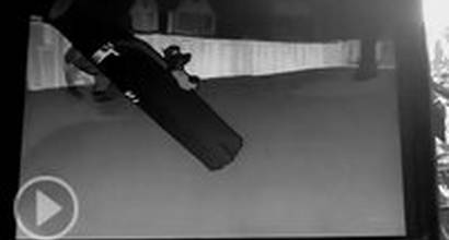 Мультфильм 