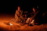 Кадр Последний полёт