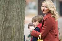 Кадр Посылка