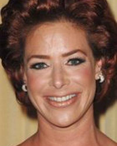 Клодия Уэллс фото