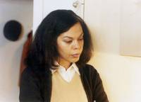 Кадр Долина невежд