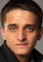 Дмитрий Собачкин фото