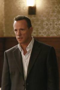 Кадр Как избежать наказания за убийство