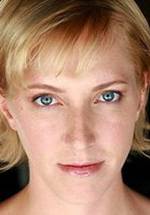 Эрин О’Шонесси фото