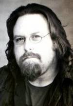 Клэйтон Джейкобсон фото