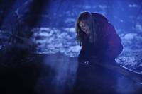 Кадр Химера