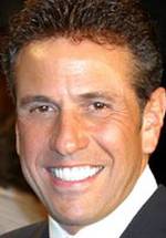 Стив Альберт фото