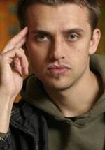 Эрик Уйс фото