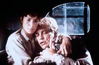 Кадр Под покровом небес