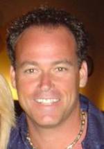 Гари Гелфэнд фото