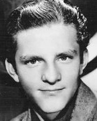 Стэнли Клементс фото