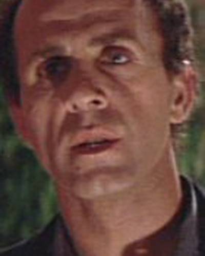 Эд Де Фуско фото