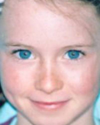 Зое Дутьон фото