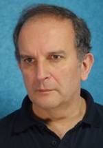 Diego Verdegiglio фото