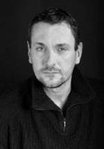 Оливер Ленц фото