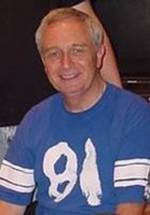 Эндрю Беллинг фото