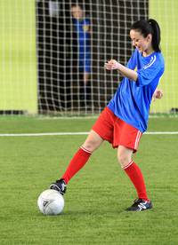 Кадр Маргоша 3