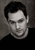 Джейсон Дерлатка фото