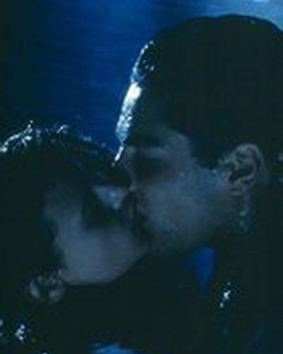 Аньезе Нано фото