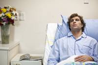 Кадр Всемогущие Джонсоны