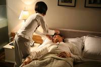 Кадр Патруль времени