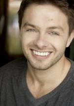 Стивен Рук фото