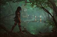 Кадр Онг Бак 2: Непревзойденный