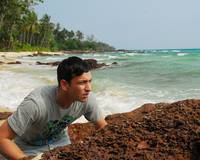 Кадр Турецкий для начинающих