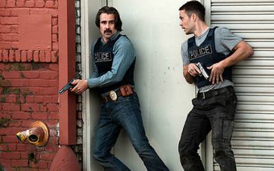 До потери пульса: самые эпичные сцены из сериалов за последние 15 лет