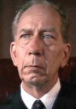 Дэвид Бирд фото