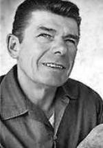 Джей Кох фото