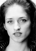 Евгения Василева фото