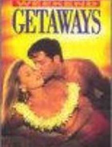 Erotic Weekend Getaways