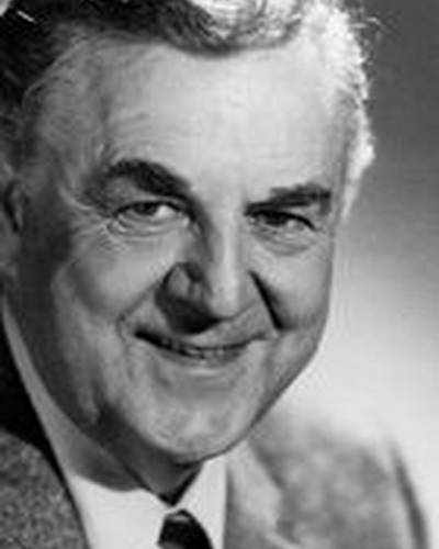 Дон Пардо фото