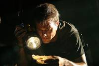 Кадр Мы из будущего