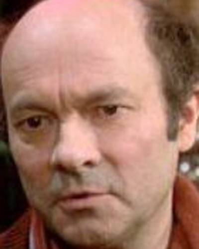 Жак Риспаль фото