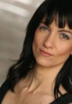 Лиза Рени фото