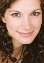 Джэма Уильямсон фото